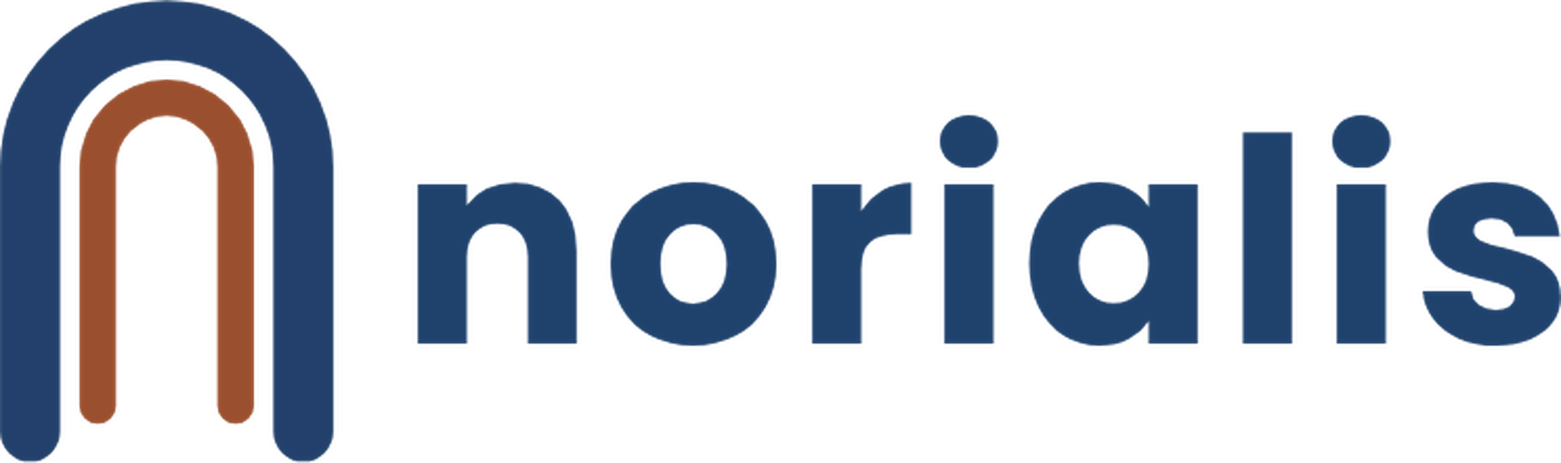 Norialis