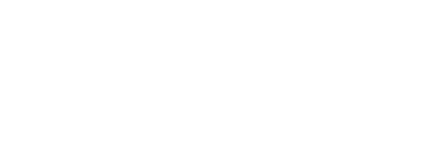 Norialis