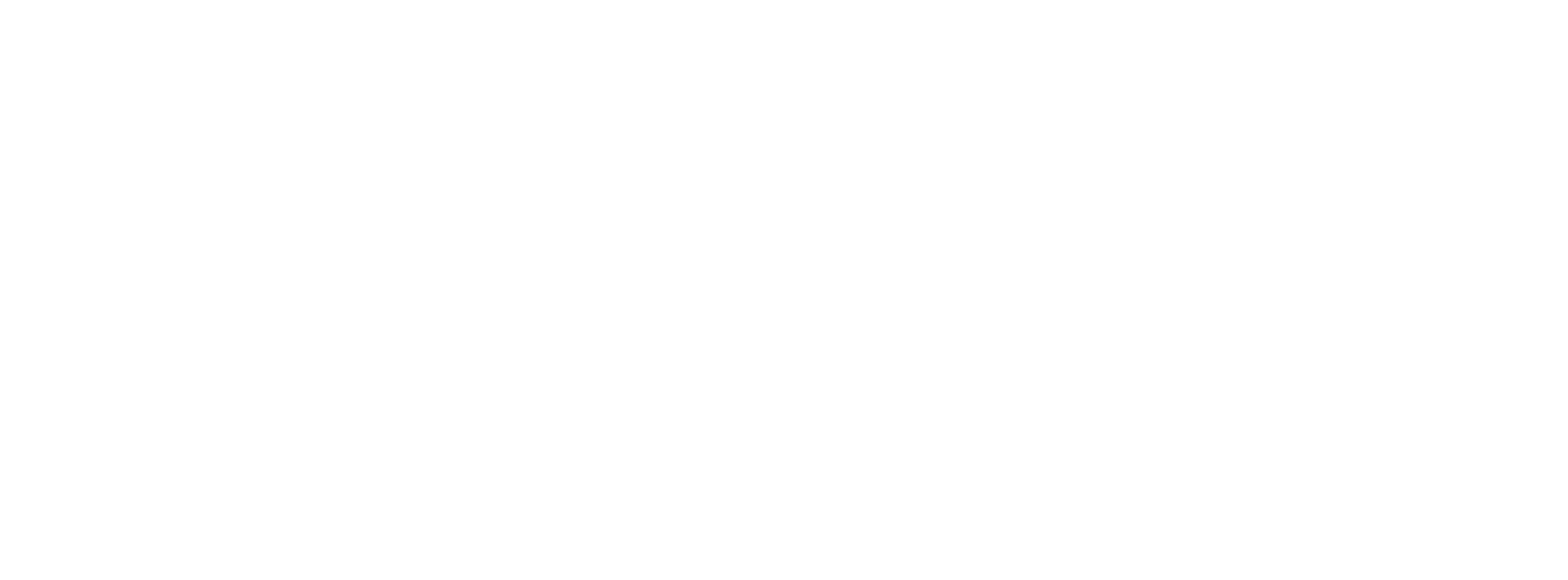 Norialis